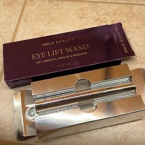 SBLA Beauty Eye Lift Wand new